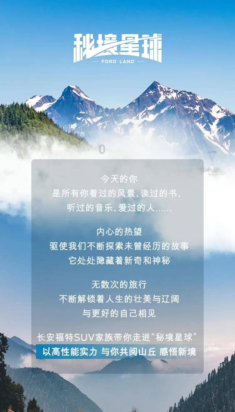 微软OpenAI计划1亿美元投向人形机器人！网友纷纷喊话马斯克
