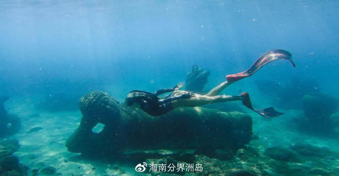 合金装备5