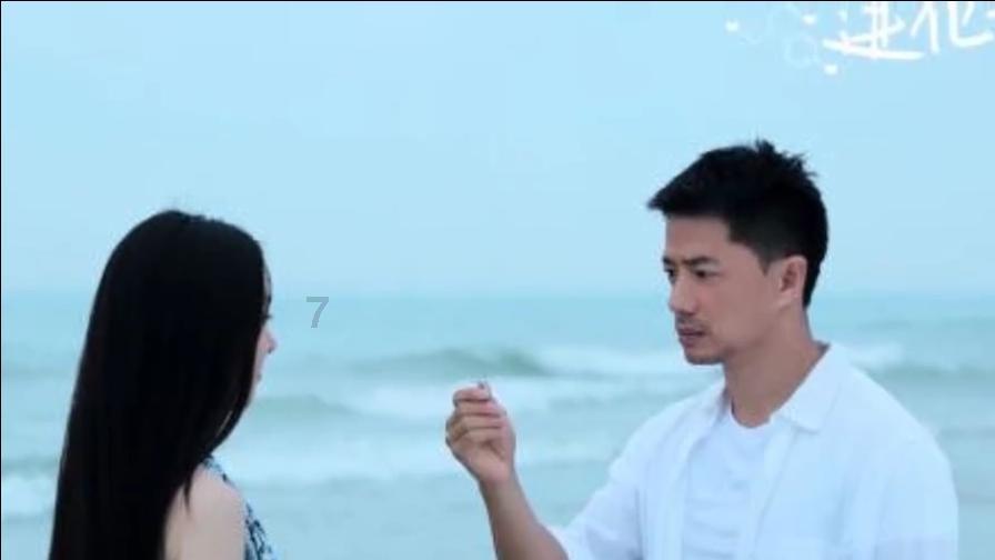 自制烤肉怎么腌制呢？游戏画面