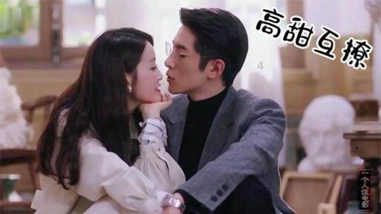 小猫钓鱼开船版最新版下载