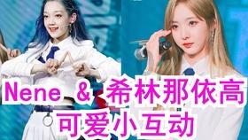 山西2024年将建设老年友好型社区 托起幸福晚年