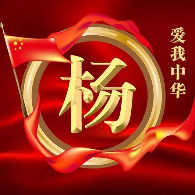 被困的狮王逃生3