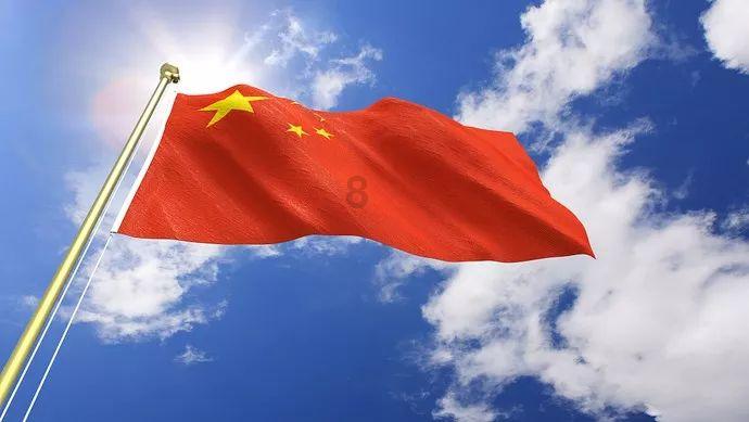 暗影之刃