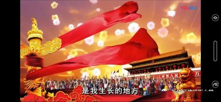 刘诗诗演技挺不错的，为什么她现在不怎么拍戏了？