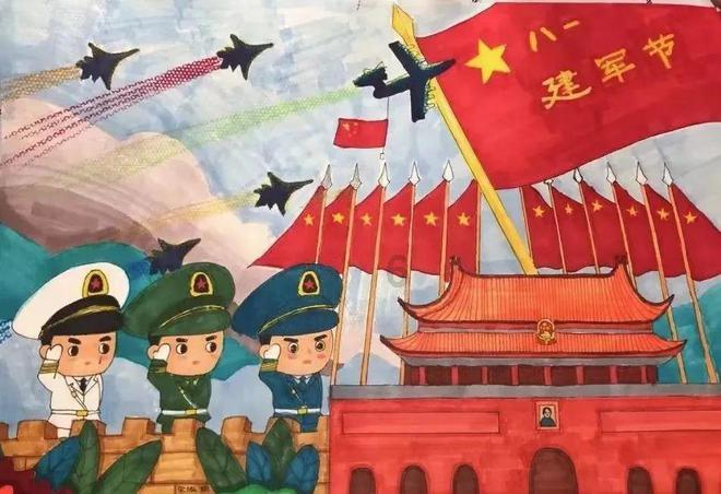 陕西延榆高铁全线首座隧道开工建设