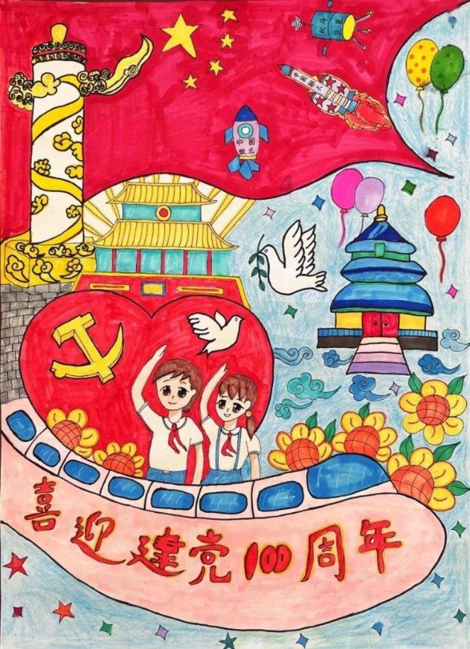 燃烧吧大脑免广告最新版