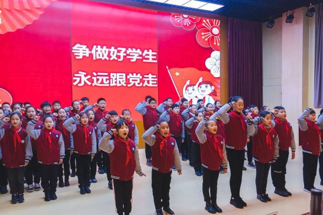 暗黑传说单机版