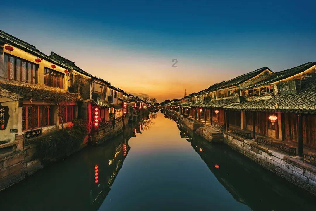 张郃曾让诸葛亮多次北伐受挫，原因是什么呢？游戏画面