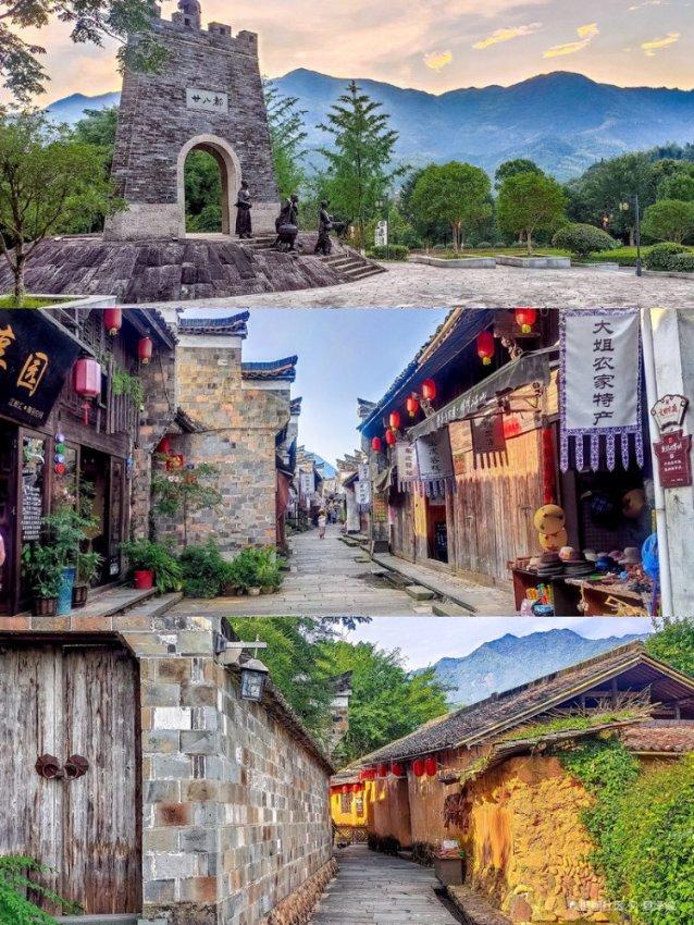 天天玩乐却江山稳固,明武宗朱厚照怎么做到的?